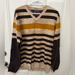 Tommy Hilfiger sweater